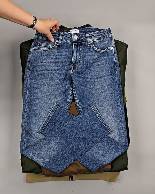 Фотография  681 - BLEND HE + Winter 075#13 кг, ЛОТ №СТ-9258 оптом в Воронеже и Воронежской области