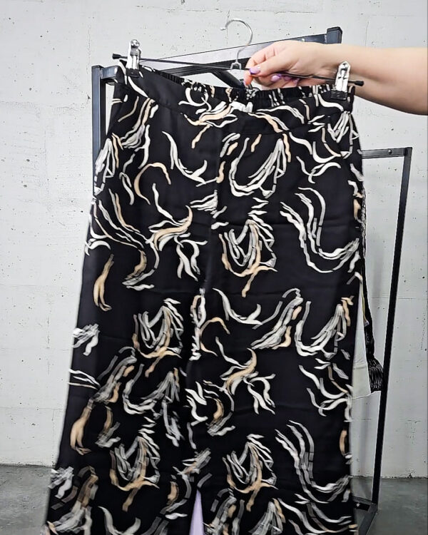 Фотография  550 - Karen by Simonsen mix 075#21 шт, ЛОТ №9095 оптом в Воронеже и Воронежской области