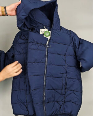 Фотография  945 - Верхняя одежда для беременных C&A 025#8,45 кг, ЛОТ СТ-9325 оптом в Воронеже и Воронежской области