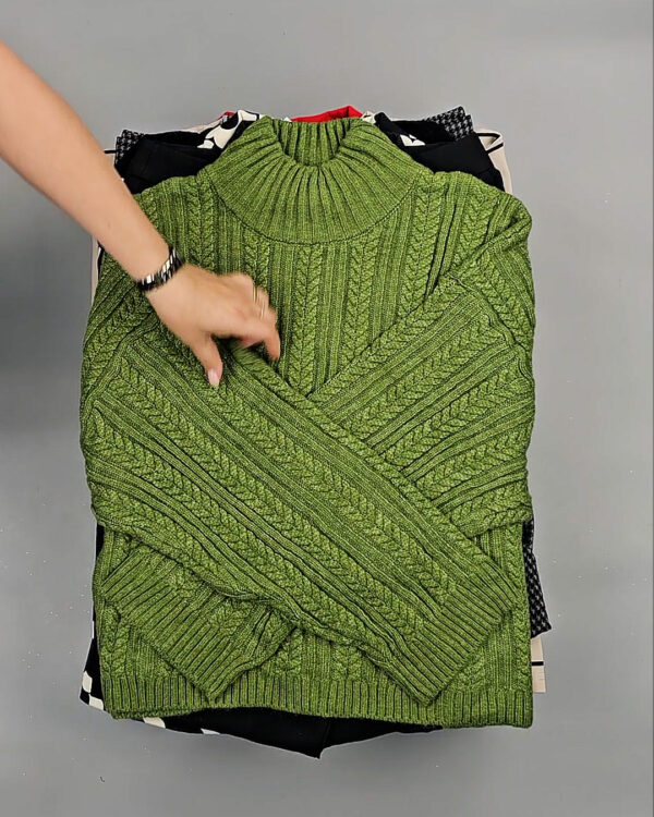 Фотография  332 - ICHI mix 075#15 кг, ЛОТ СТ-9204 оптом в Воронеже и Воронежской области