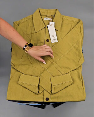 Фотография  997 - BLEND HE Winter 075#20 кг, ЛОТ №СТ-9252 оптом в Воронеже и Воронежской области