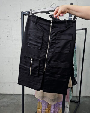 Фотография  772 - Karen by Simonsen mix 075#23 шт, ЛОТ №9100 оптом в Воронеже и Воронежской области