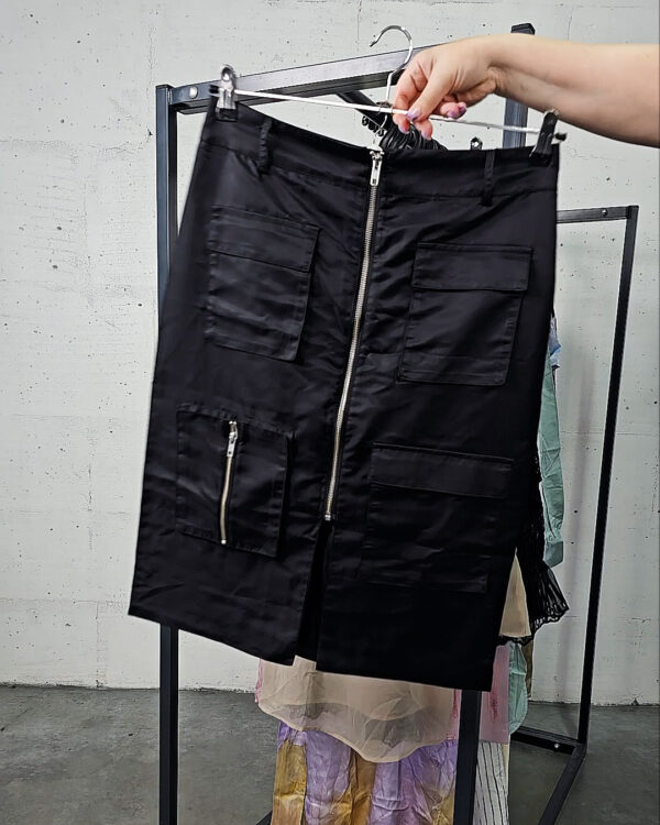 Фотография  740 - Karen by Simonsen mix 075#23 шт, ЛОТ №9100 оптом в Воронеже и Воронежской области