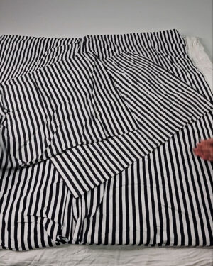 Фотография  570 - 11991 ПДО H&M (H H&M HHR mix) 1224#25 кг, ЛОТ СТ-9304 оптом в Воронеже и Воронежской области