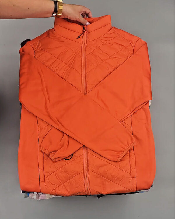 Фотография  485 - LIDL Winter mix 114#15 кг, ЛОТ №9135 оптом в Воронеже и Воронежской области