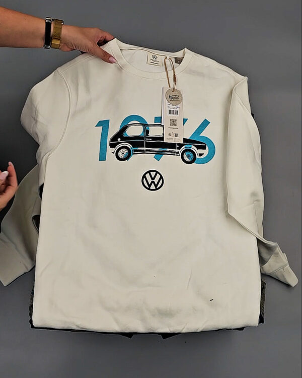 Фотография  361 - BLEND HE Winter 075#20 кг, ЛОТ №СТ-9253 оптом в Воронеже и Воронежской области