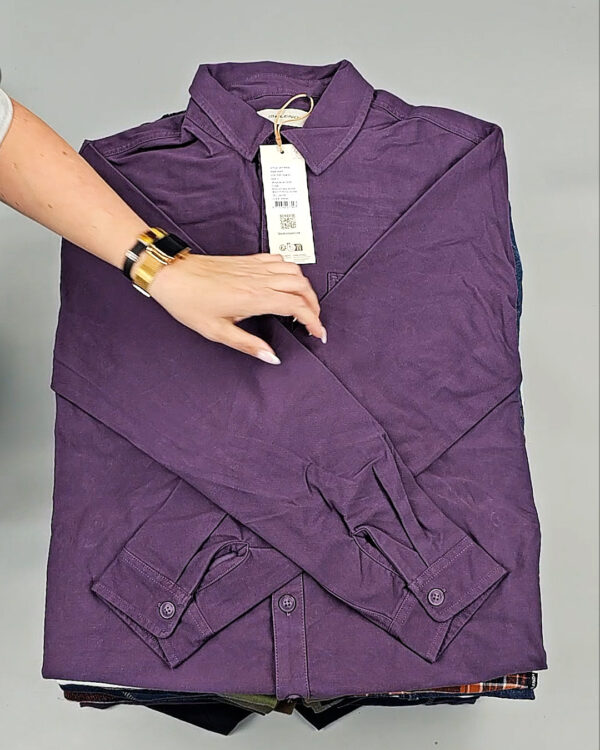 Фотография  499 - BLEND HE Winter 075#20 кг, ЛОТ №СТ-9254 оптом в Воронеже и Воронежской области