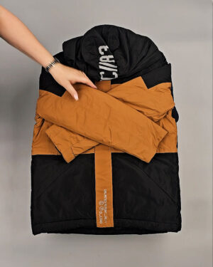 Фотография  690 - Верхняя одежда СТОК дети 065#10 кг, ЛОТ СТ-9340 оптом в Воронеже и Воронежской области