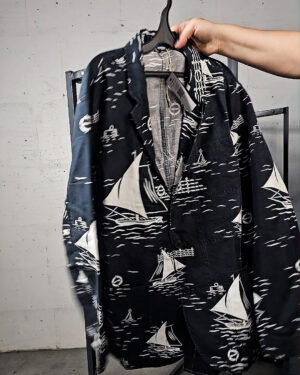 Фотография  352 - BRAND men 075#10,8 кг, ЛОТ №9106 оптом в Воронеже и Воронежской области