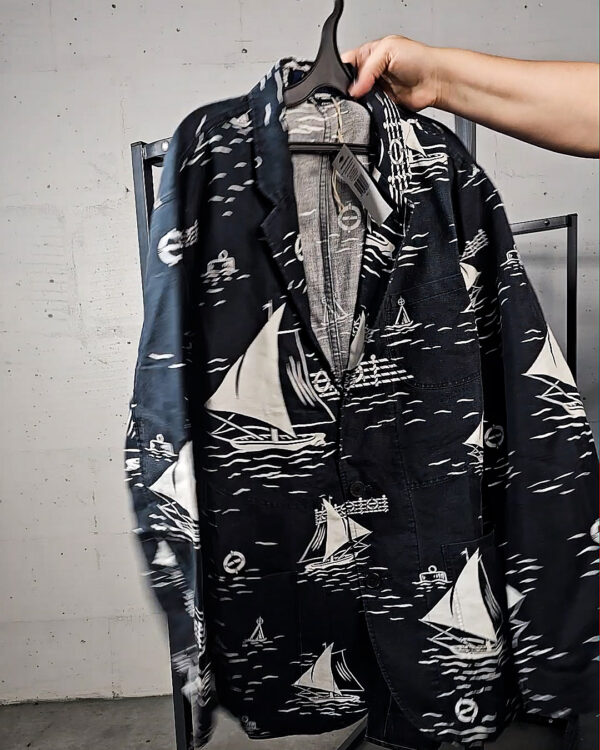 Фотография  189 - BRAND men 075#10,8 кг, ЛОТ №9106 оптом в Воронеже и Воронежской области