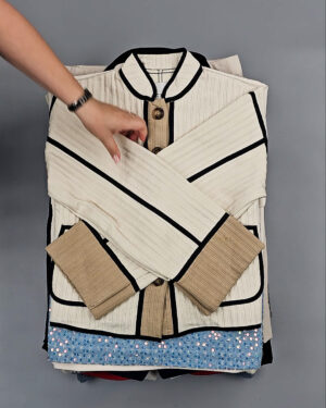 Фотография  359 - ICHI mix 075#14,75 кг, ЛОТ СТ-9202 оптом в Воронеже и Воронежской области