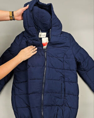 Фотография  789 - Верхняя одежда для беременных C&A 025#8,45 кг, ЛОТ СТ-9325 оптом в Воронеже и Воронежской области