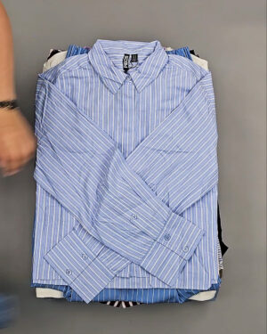 Фотография  846 - PIECES Summer mix 045#15 кг, ЛОТ СТ-9179 оптом в Воронеже и Воронежской области