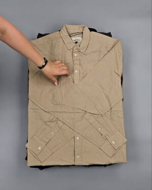 Фотография  670 - BLEND HE + Winter 075#13 кг, ЛОТ №СТ-9259 оптом в Воронеже и Воронежской области