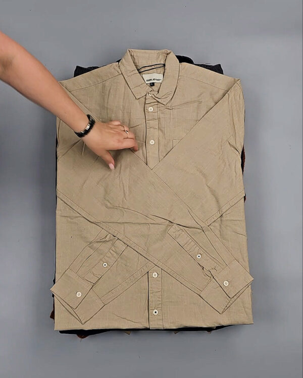 Фотография  779 - BLEND HE + Winter 075#13 кг, ЛОТ №СТ-9259 оптом в Воронеже и Воронежской области