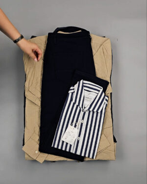 Фотография  291 - BLEND HE + Winter 075#15 кг оптом в Воронеже и Воронежской области