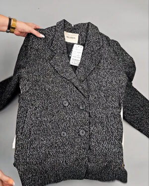 Фотография  355 - Верхняя одежда Корея 085#15 кг оптом в Воронеже и Воронежской области