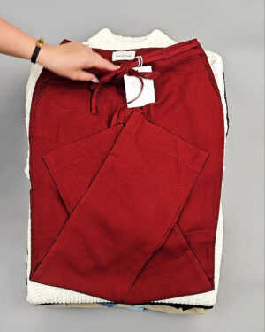 Фотография  698 - MOSS CPH mix 075#14 кг, ЛОТ СТ-9176 оптом в Воронеже и Воронежской области