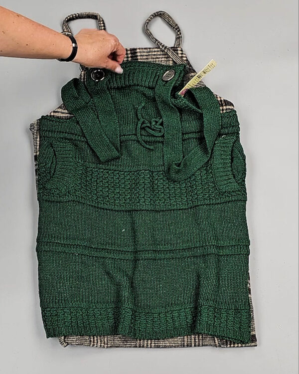 Фотография  837 - Платья Корея Winter 085#4,6 кг, ЛОТ СТ-9228 оптом в Воронеже и Воронежской области