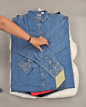 Фотография  255 - Levis mix SW 03#10 кг, ЛОТ СТ-9168 оптом в Воронеже и Воронежской области