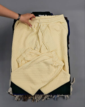 Фотография  718 - B.YOUNG Winter mix 104#15 кг, ЛОТ СТ-9196 оптом в Воронеже и Воронежской области