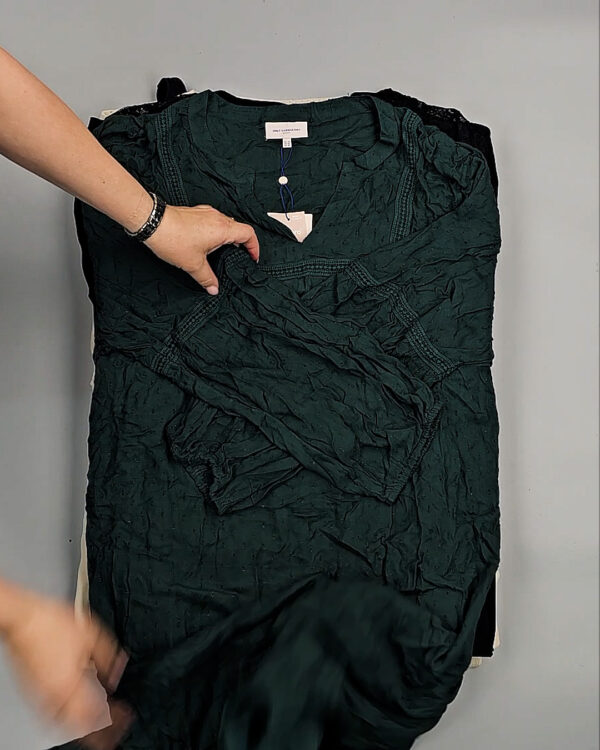 Фотография  946 - CARMACOMA mix 075#25 шт, ЛОТ СТ-9306 оптом в Воронеже и Воронежской области