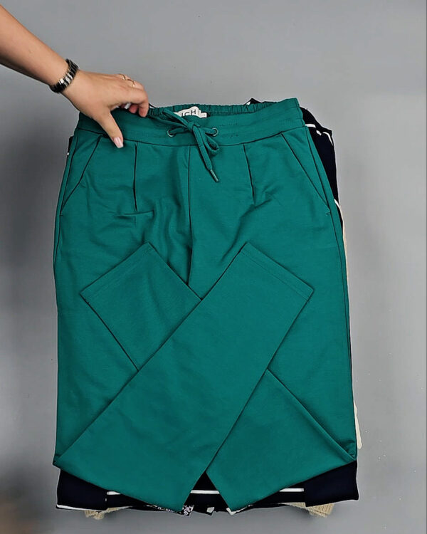 Фотография  250 - ICHI mix 075#15 кг, ЛОТ СТ-9203 оптом в Воронеже и Воронежской области