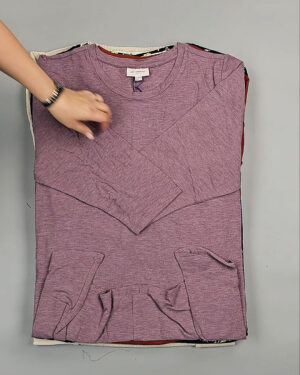 Фотография  699 - CARMACOMA mix 075#25 шт, ЛОТ СТ-9307 оптом в Воронеже и Воронежской области