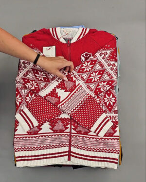 Фотография  277 - OVS Winter м/ж mix#15 кг оптом в Воронеже и Воронежской области