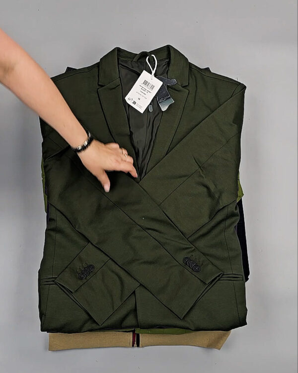 Фотография  153 - BLEND HE + Winter 075#13 кг, ЛОТ №СТ-9258 оптом в Воронеже и Воронежской области