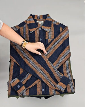 Фотография  228 - BLEND HE Winter 075#20 кг оптом в Воронеже и Воронежской области