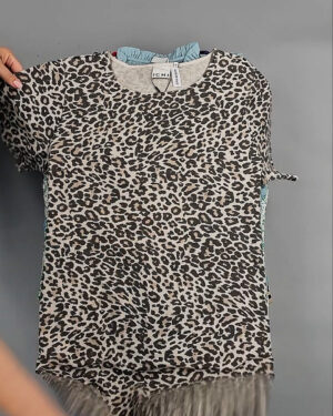 Фотография  882 - ICHI Summer mix 045#15 кг, ЛОТ СТ-9186 оптом в Воронеже и Воронежской области