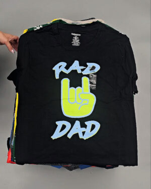 Фотография  239 - LIDL Winter mix 124#15 кг, ЛОТ №9147 оптом в Воронеже и Воронежской области