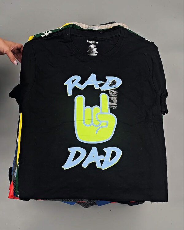 Фотография  933 - LIDL Winter mix 124#15 кг, ЛОТ №9147 оптом в Воронеже и Воронежской области