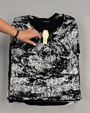 Фотография  581 - Тонковки Корея 085#5 кг, ЛОТ СТ-9215 оптом в Воронеже и Воронежской области