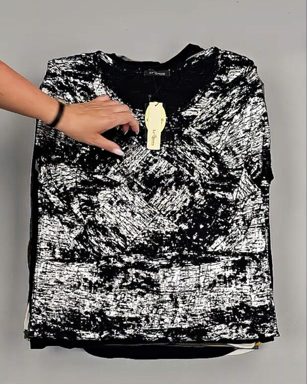 Фотография  198 - Тонковки Корея 085#5 кг, ЛОТ СТ-9215 оптом в Воронеже и Воронежской области