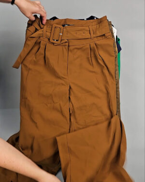 Фотография  411 - OVS Summer м/ж mix#15 кг, ЛОТ СТ-9163 оптом в Воронеже и Воронежской области