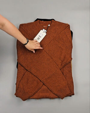 Фотография  184 - BLEND HE + Winter 075#13 кг, ЛОТ №СТ-9259 оптом в Воронеже и Воронежской области