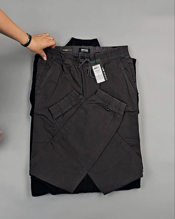 Фотография  383 - BLEND HE + Winter 075#13 кг, ЛОТ №СТ-9261 оптом в Воронеже и Воронежской области