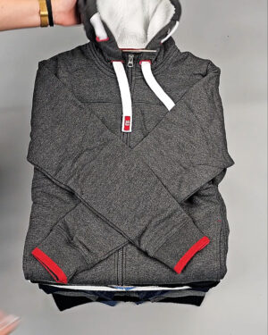 Фотография  180 - SOLID W 104#18,6 кг, ЛОТ СТ-9299 оптом в Воронеже и Воронежской области