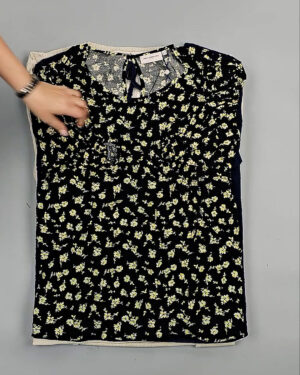 Фотография  705 - CARMACOMA mix 075#25 шт, ЛОТ СТ-9307 оптом в Воронеже и Воронежской области