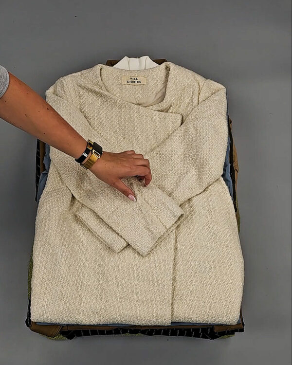 Фотография  878 - Верхняя одежда Корея 085#15 кг оптом в Воронеже и Воронежской области