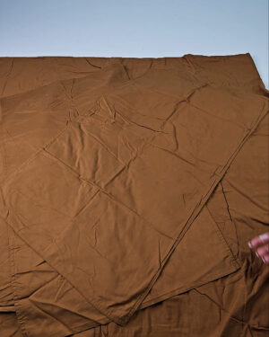 Фотография  521 - 11991 ПДО H&M (H H&M HHR mix) 1224#25 кг, ЛОТ СТ-9304 оптом в Воронеже и Воронежской области