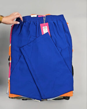 Фотография  324 - JACK JONES Women mix 075 #15 кг оптом в Воронеже и Воронежской области