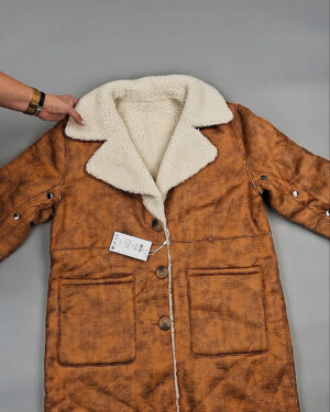 Фотография  861 - Верхняя одежда VILA#10 кг оптом в Воронеже и Воронежской области