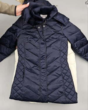 Фотография  369 - Верхняя одежда женская CAN 104#15 кг, ЛОТ СТ-9353 оптом в Воронеже и Воронежской области