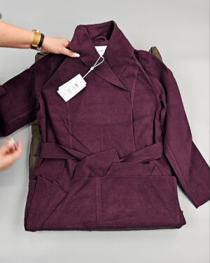 Фотография  170 - Верхняя одежда BESTSELLER Дания 104#10 кг оптом в Воронеже и Воронежской области