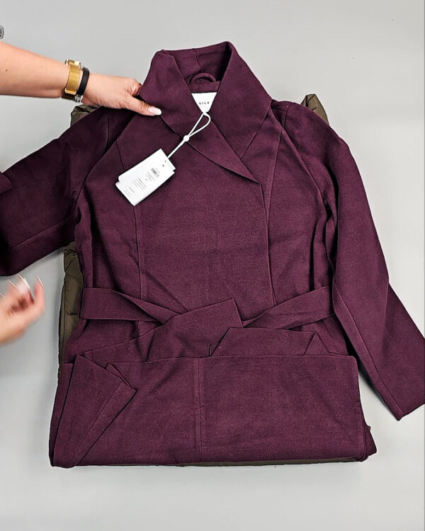 Фотография  218 - Верхняя одежда BESTSELLER Дания 104#10 кг оптом в Воронеже и Воронежской области