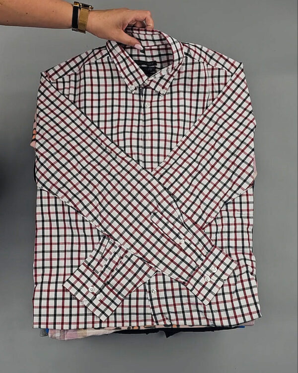 Фотография  962 - LIDL Winter mix 114#15 кг, ЛОТ №9135 оптом в Воронеже и Воронежской области