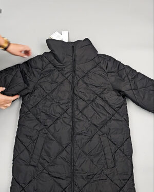 Фотография  377 - Верхняя одежда BESTSELLER Дания 104#10 кг, ЛОТ СТ-9314 оптом в Воронеже и Воронежской области